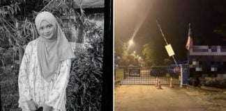student injured johor
