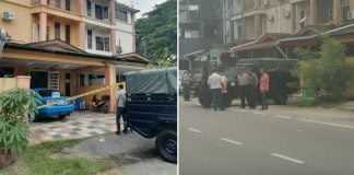 student murdered boyfriend